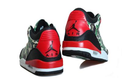 cheap air jordan 3 cheap no. 199